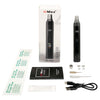 XMAX V4 PRO Pen-Vaporizer schwarz