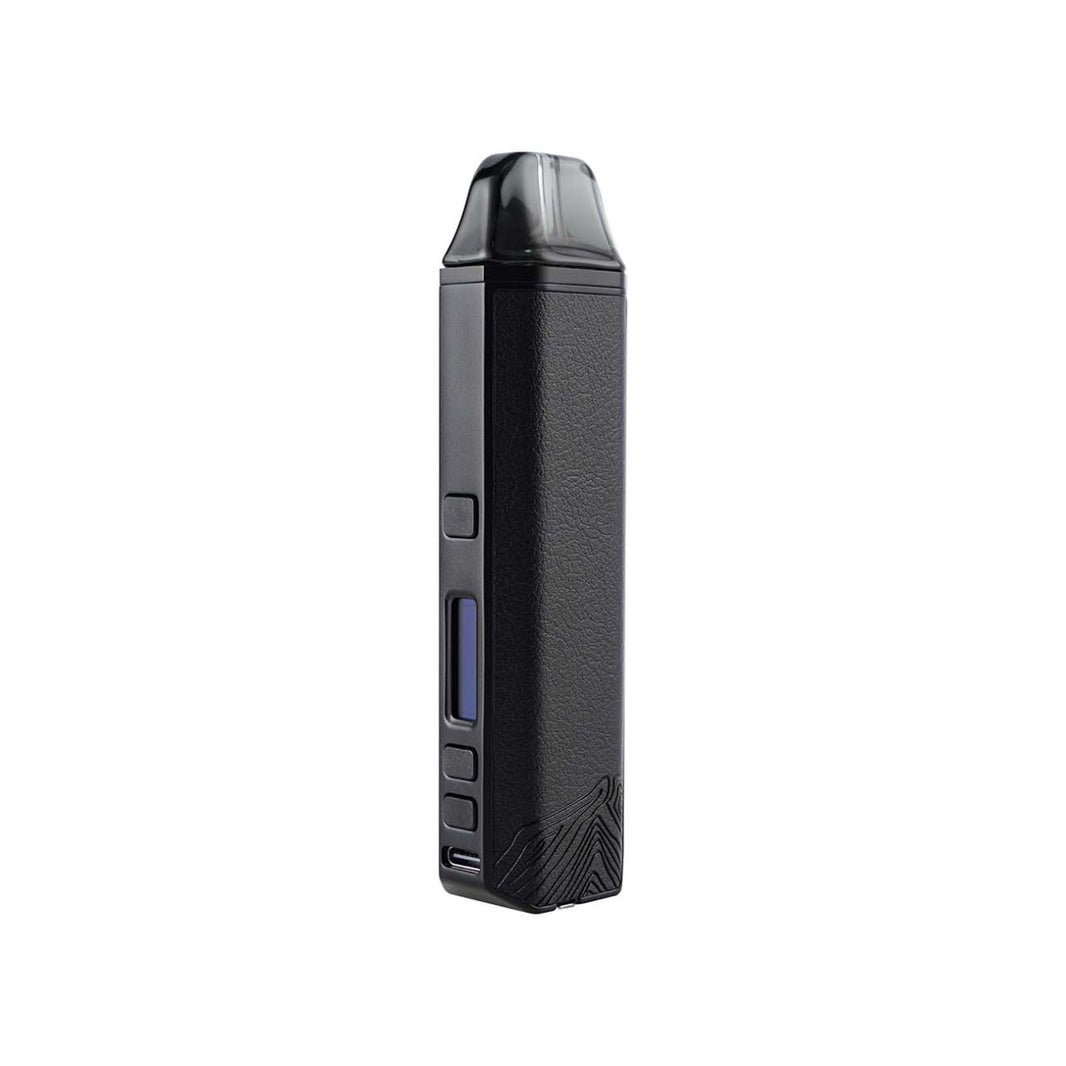 X-Vape ARIA+ Vaporizer schwarz