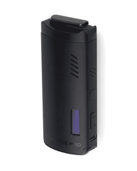 XVAPE Fog Pro Vaporizer – Schnell & präzise
