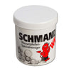 Reiniger Schmand Weg f. Glas u. Keramik