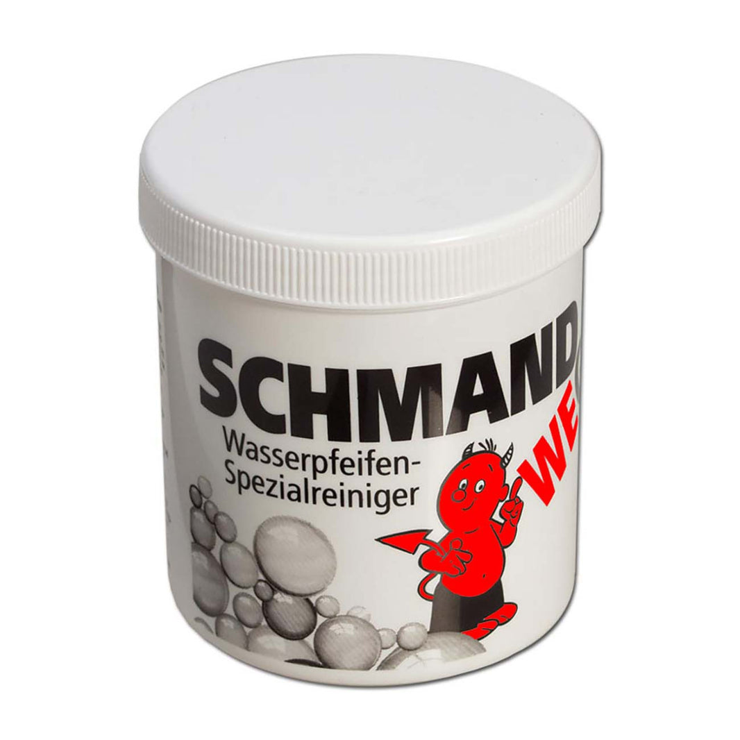 Reiniger Schmand Weg f. Glas u. Keramik
