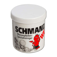 Reiniger Schmand Weg f. Glas u. Keramik