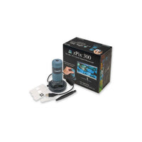 CARSON zPix Digitalmikroskop 108-569-fach USB